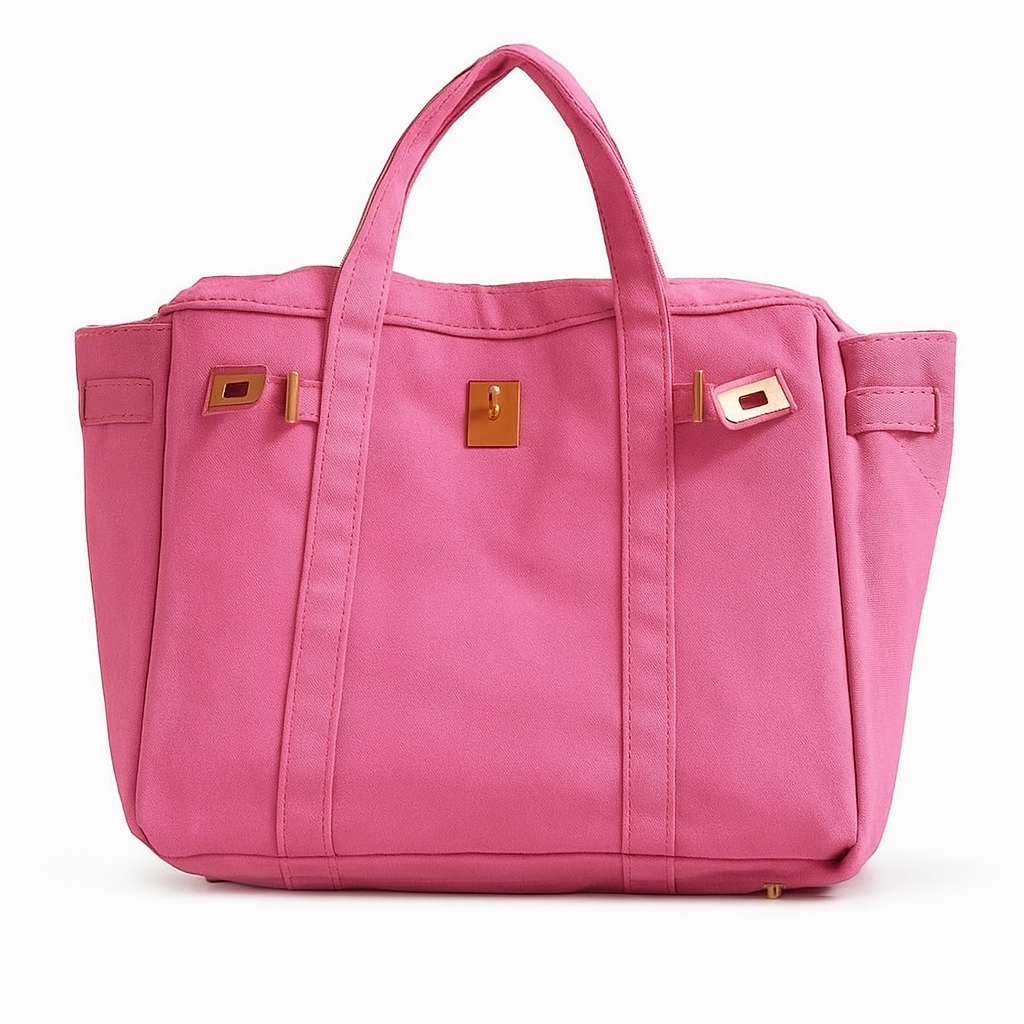 Luxore Boat Tote