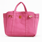 Luxoré Boatkin Tote