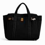 Luxoré Boatkin Tote