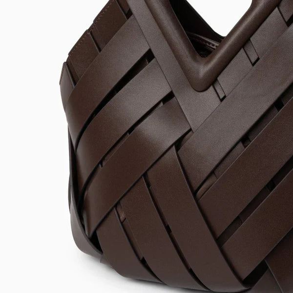 Natalie™ Handbag – Modern Elegance with Unique Design