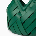 Natalie™ Handbag – Modern Elegance with Unique Design