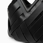 Natalie™ Handbag – Modern Elegance with Unique Design