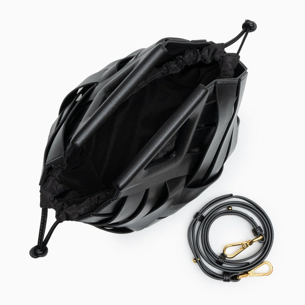 Natalie™ Handbag – Modern Elegance with Unique Design