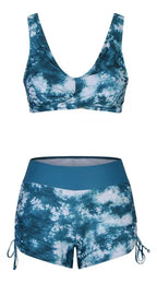 Irish™ - Bikini Set