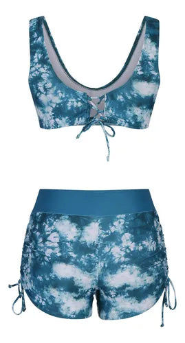 Irish™ - Bikini Set