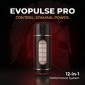 EvoPulse Pro + 3 Gifs Only Today