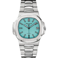 Nautilus 5711/1A-018 “ Blue”