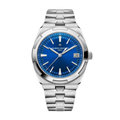 Overseas Watch Self-Winding
