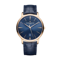 Patrimony Self-Winding Watch