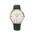 Patrimony Self-Winding Watch