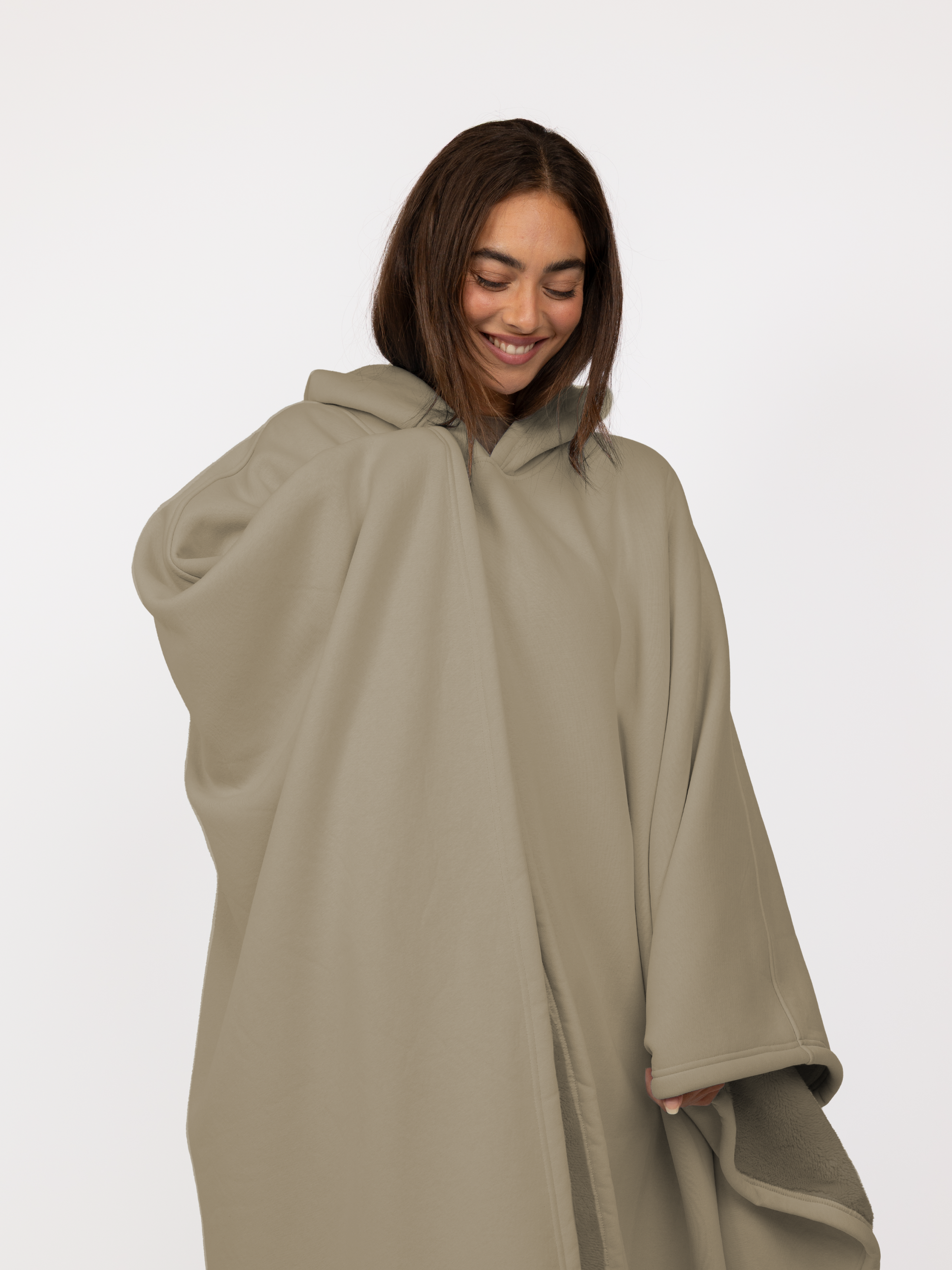 Eden Hoodie
