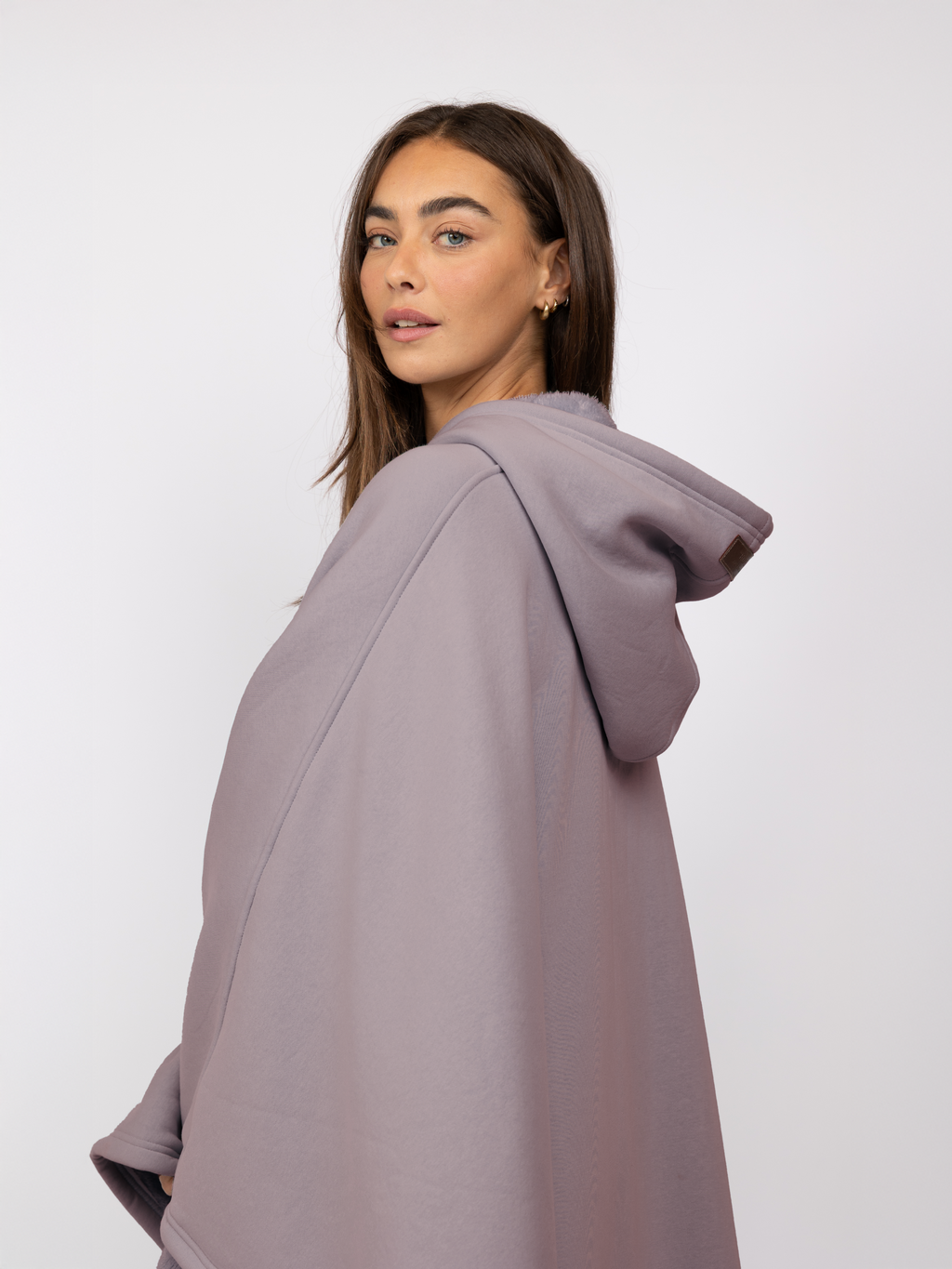 Eden Hoodie