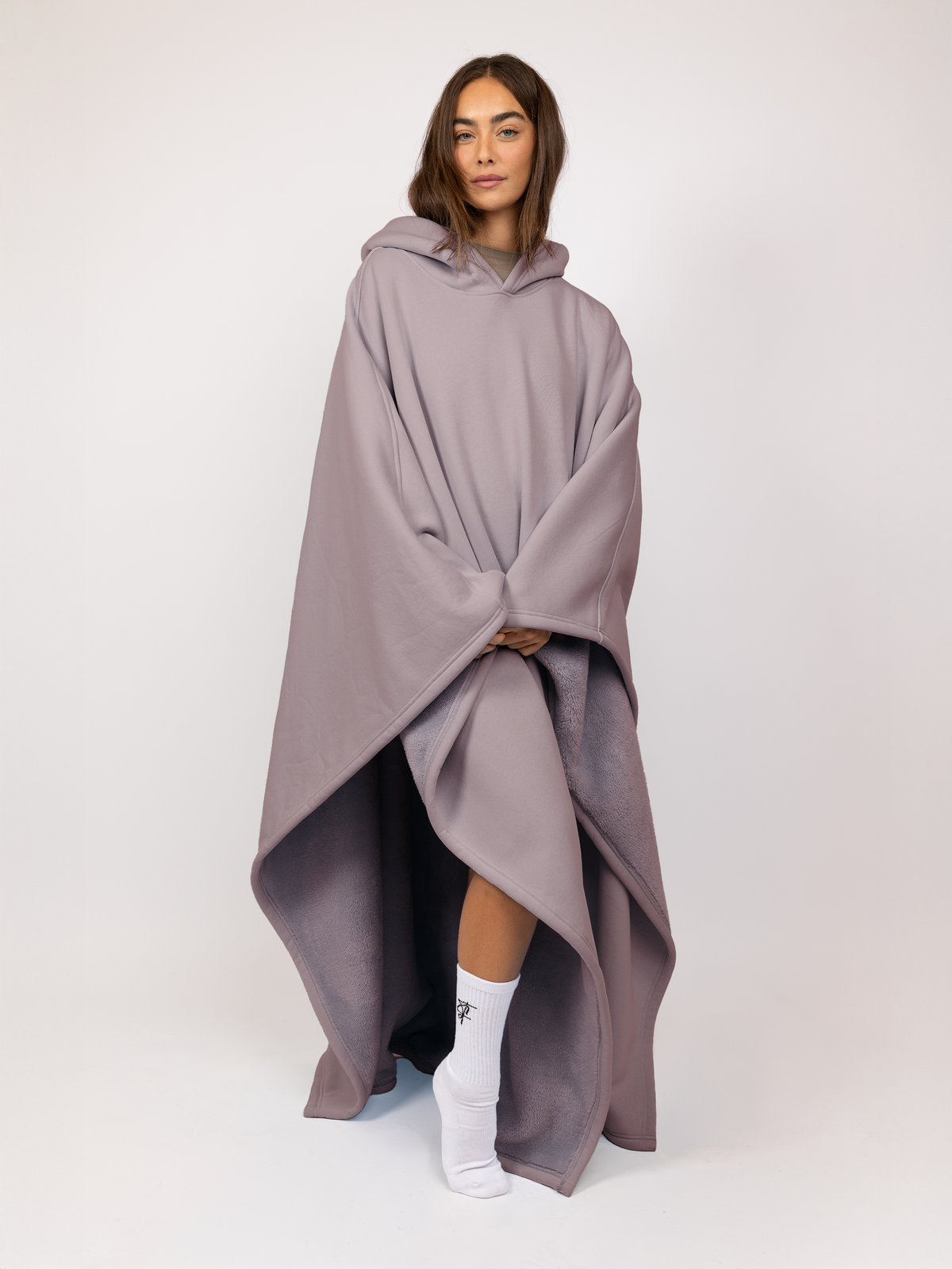 Eden Hoodie