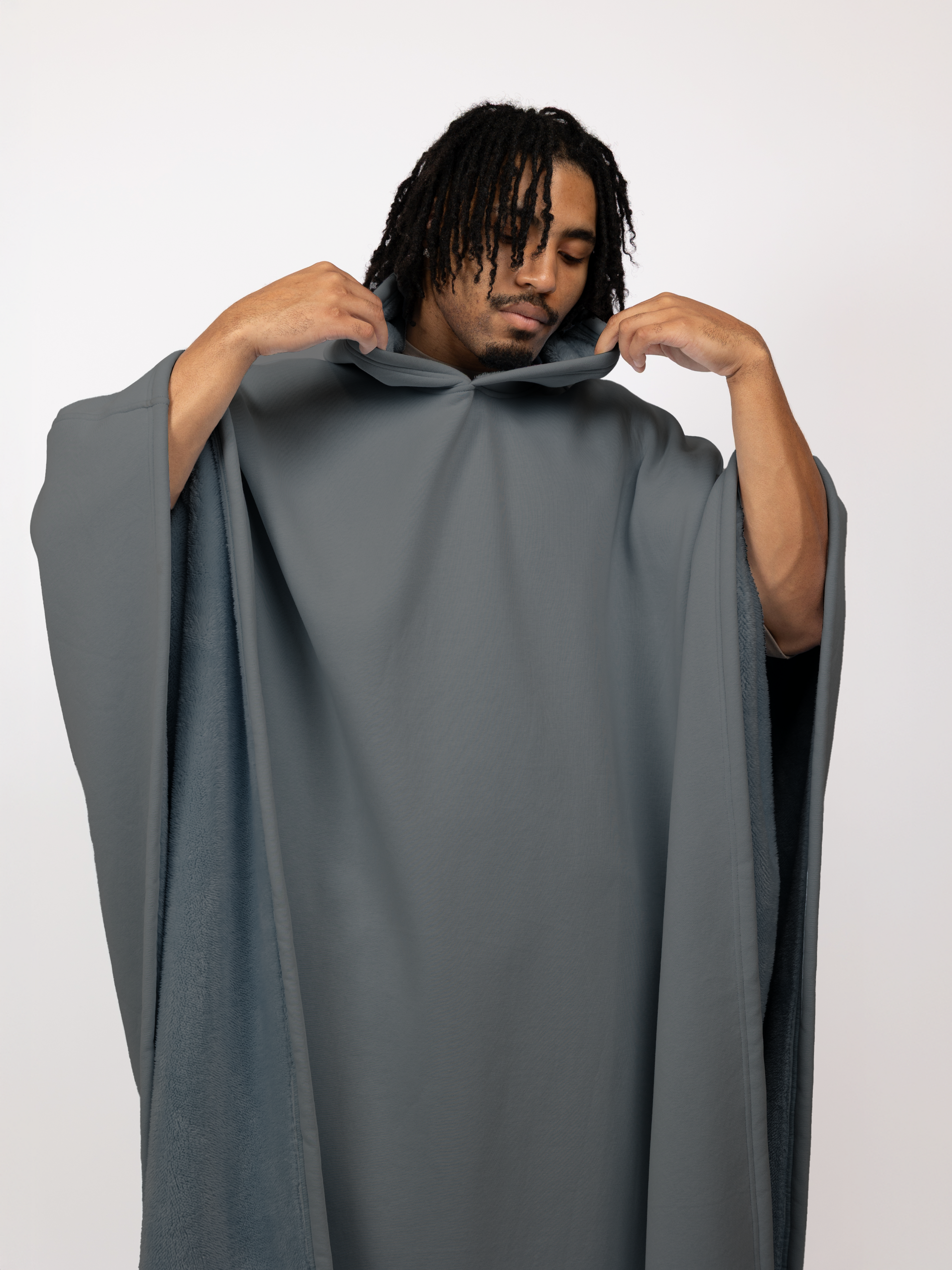 Eden Hoodie