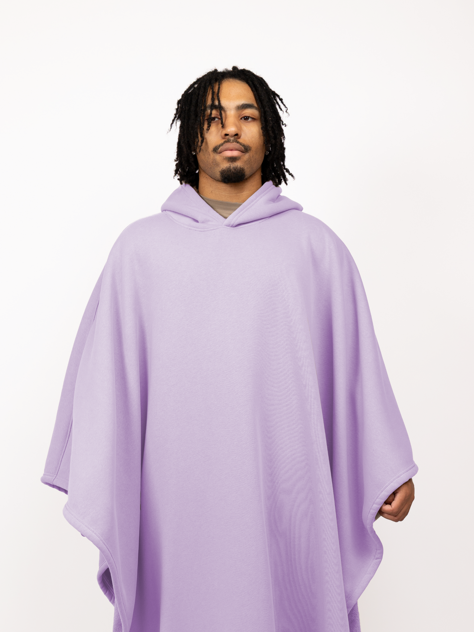 Eden Hoodie