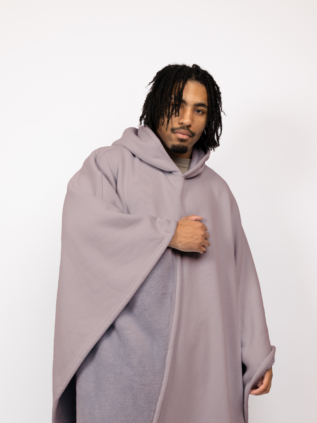 Eden Hoodie