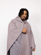 Eden Hoodie
