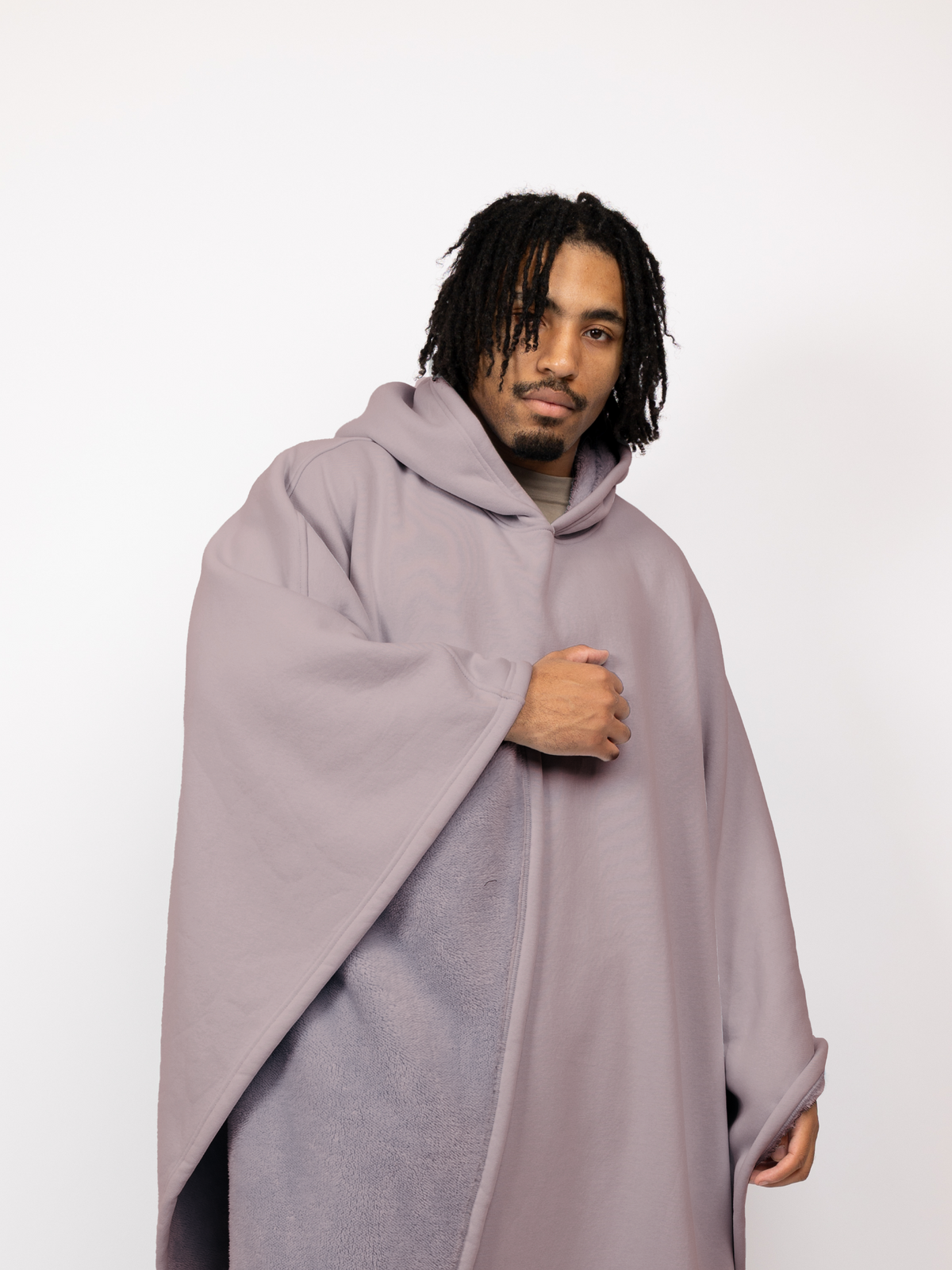 Eden Hoodie
