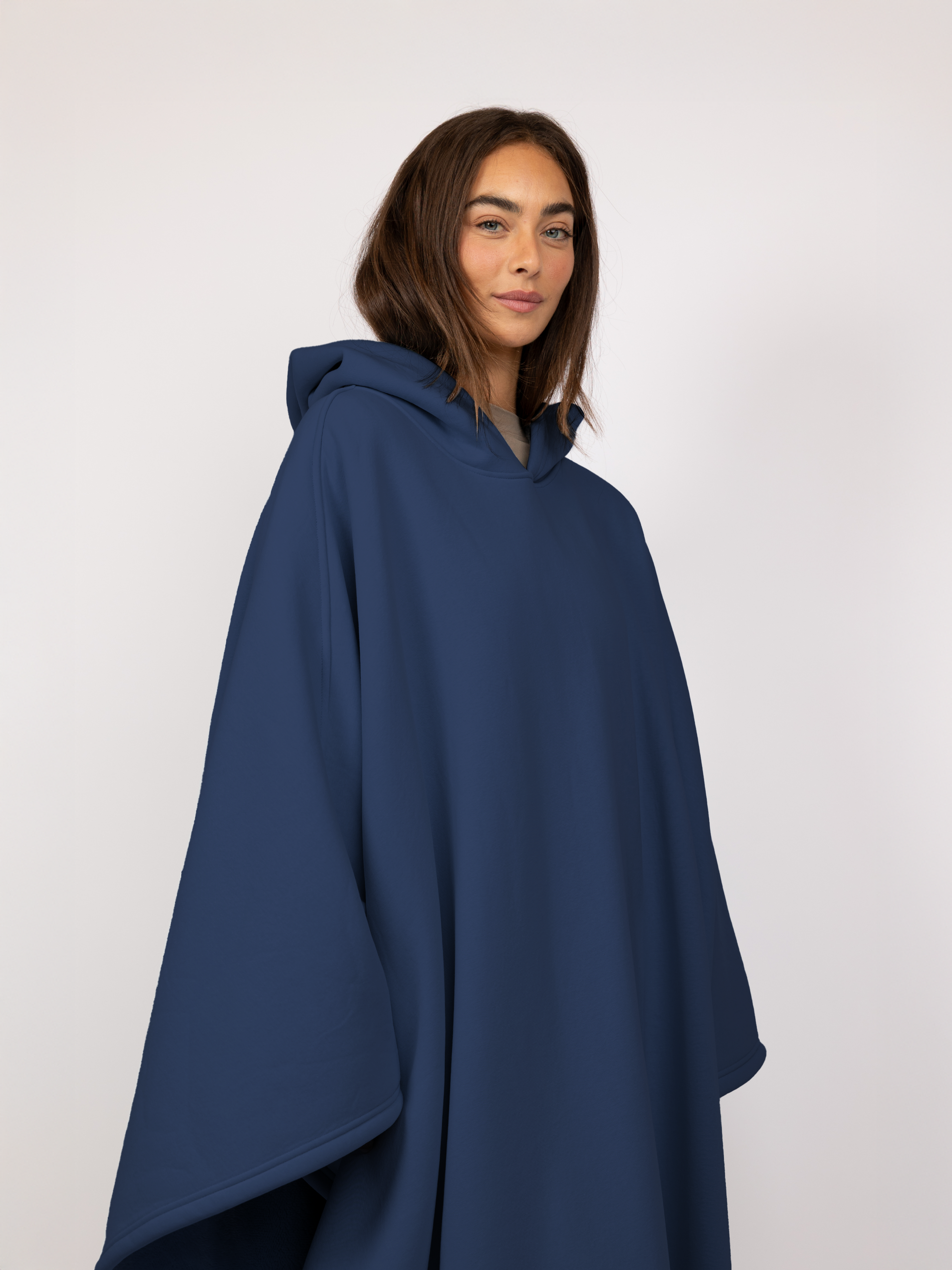 Eden Hoodie