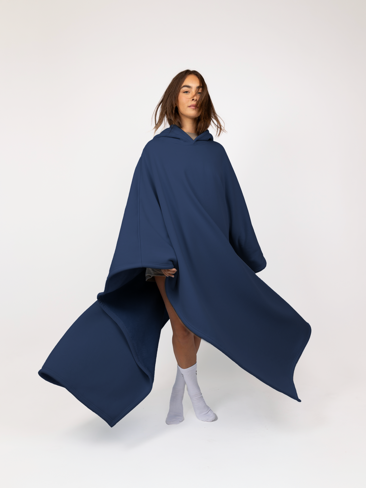 Eden Hoodie