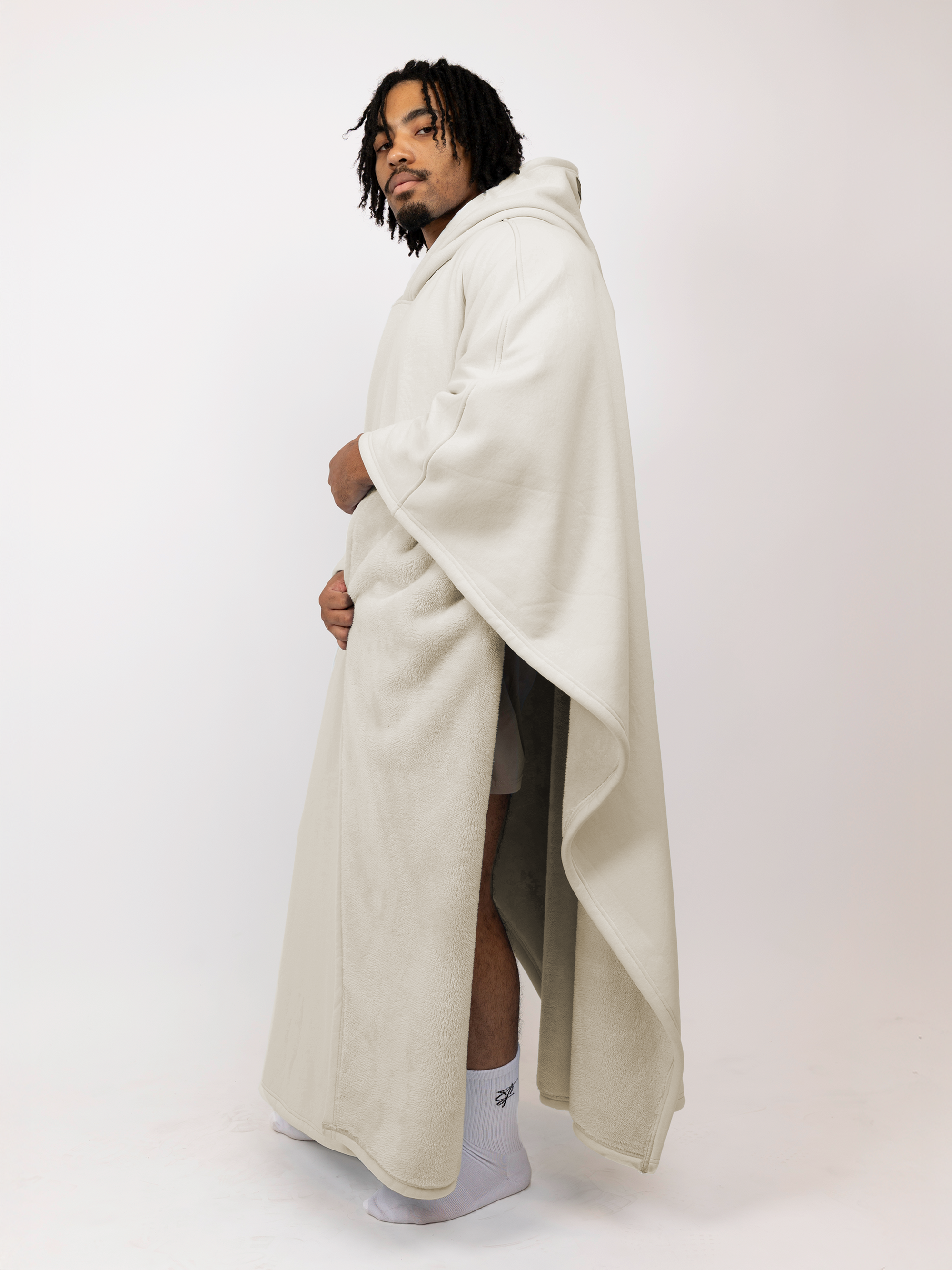 Eden Hoodie