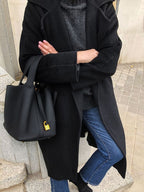 Piana Bucket Bag