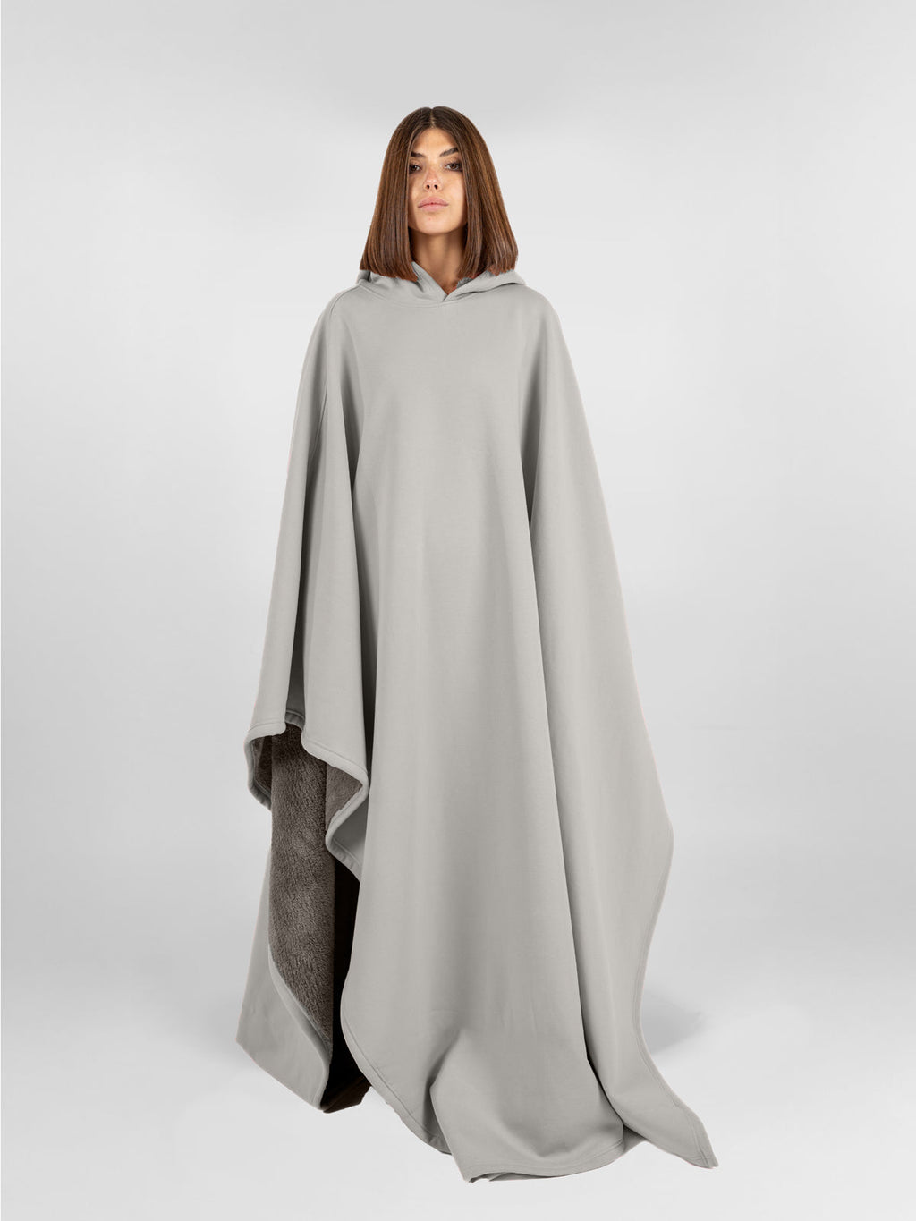 Eden Hoodie