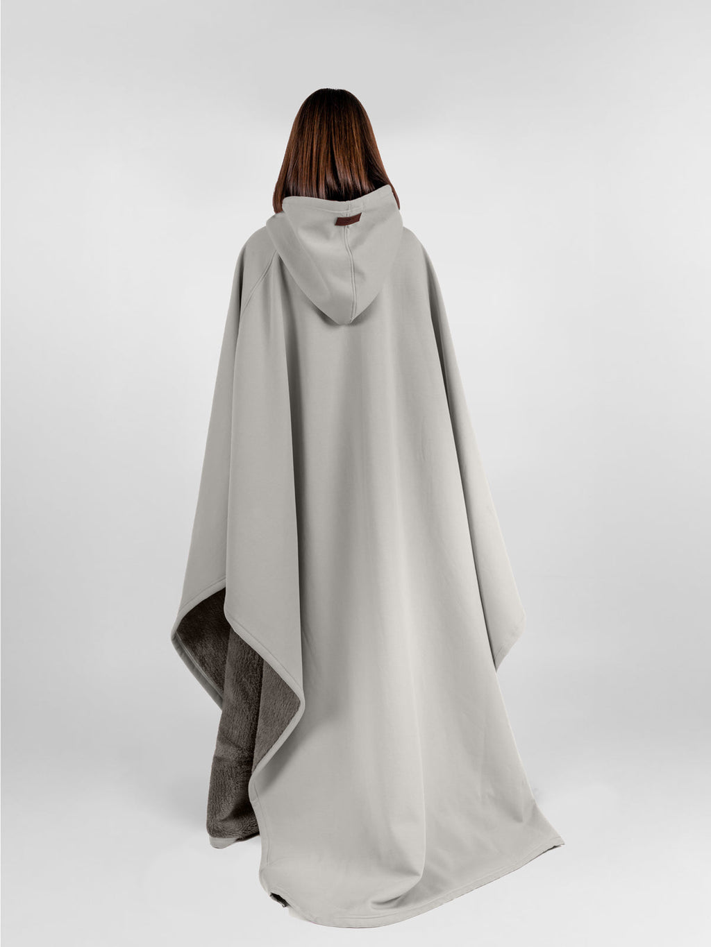 Eden Hoodie