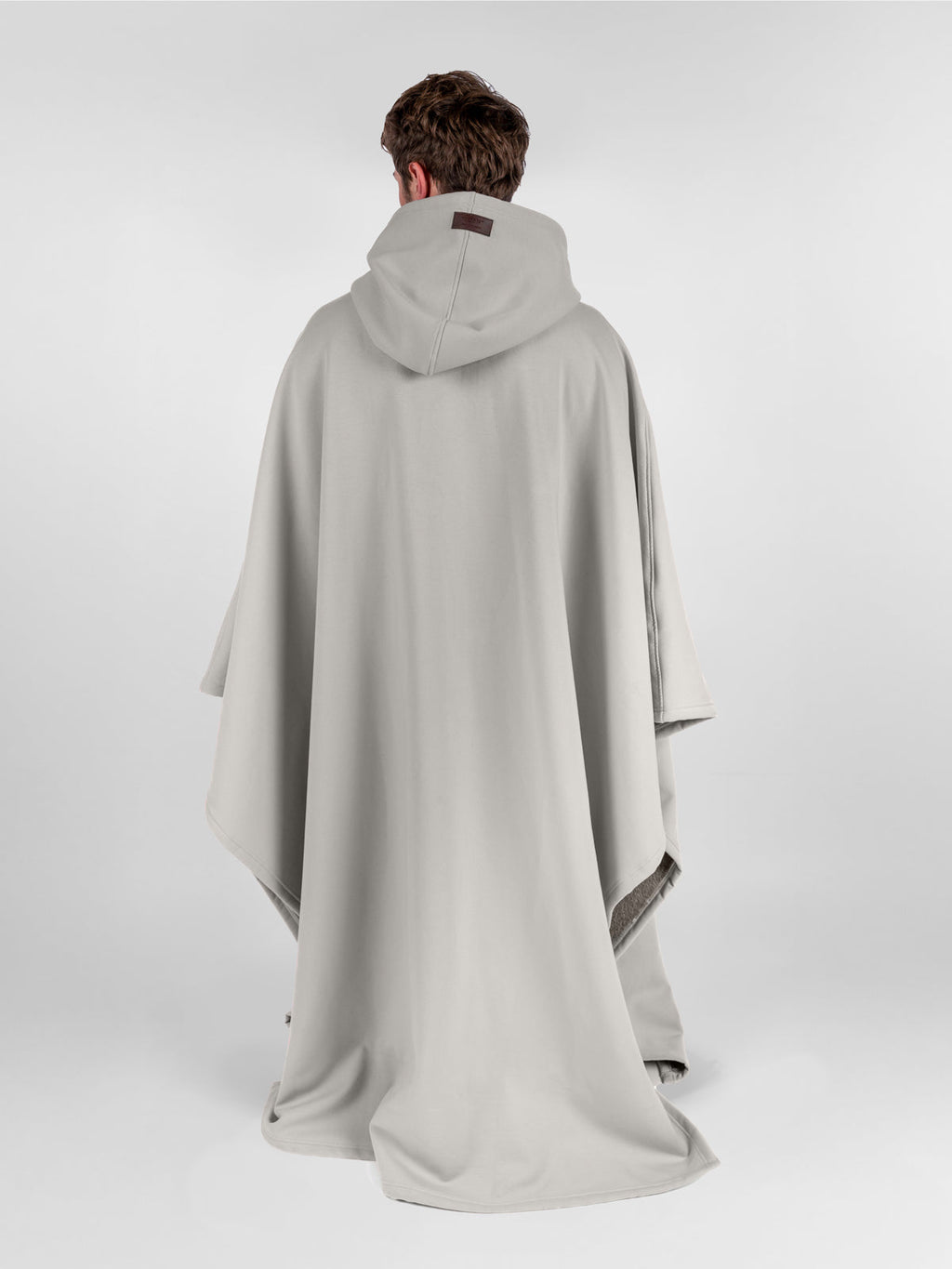 Eden Hoodie