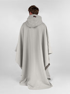 Eden Hoodie