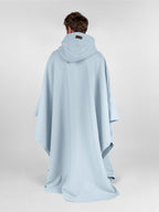 Eden Hoodie