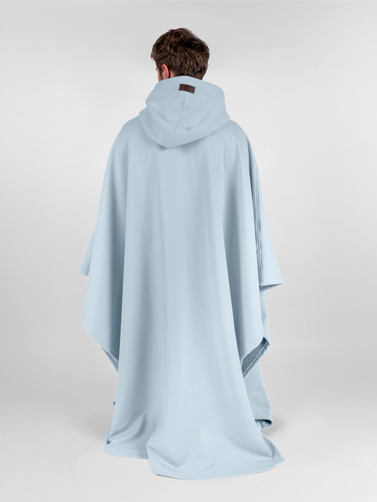 Eden Hoodie