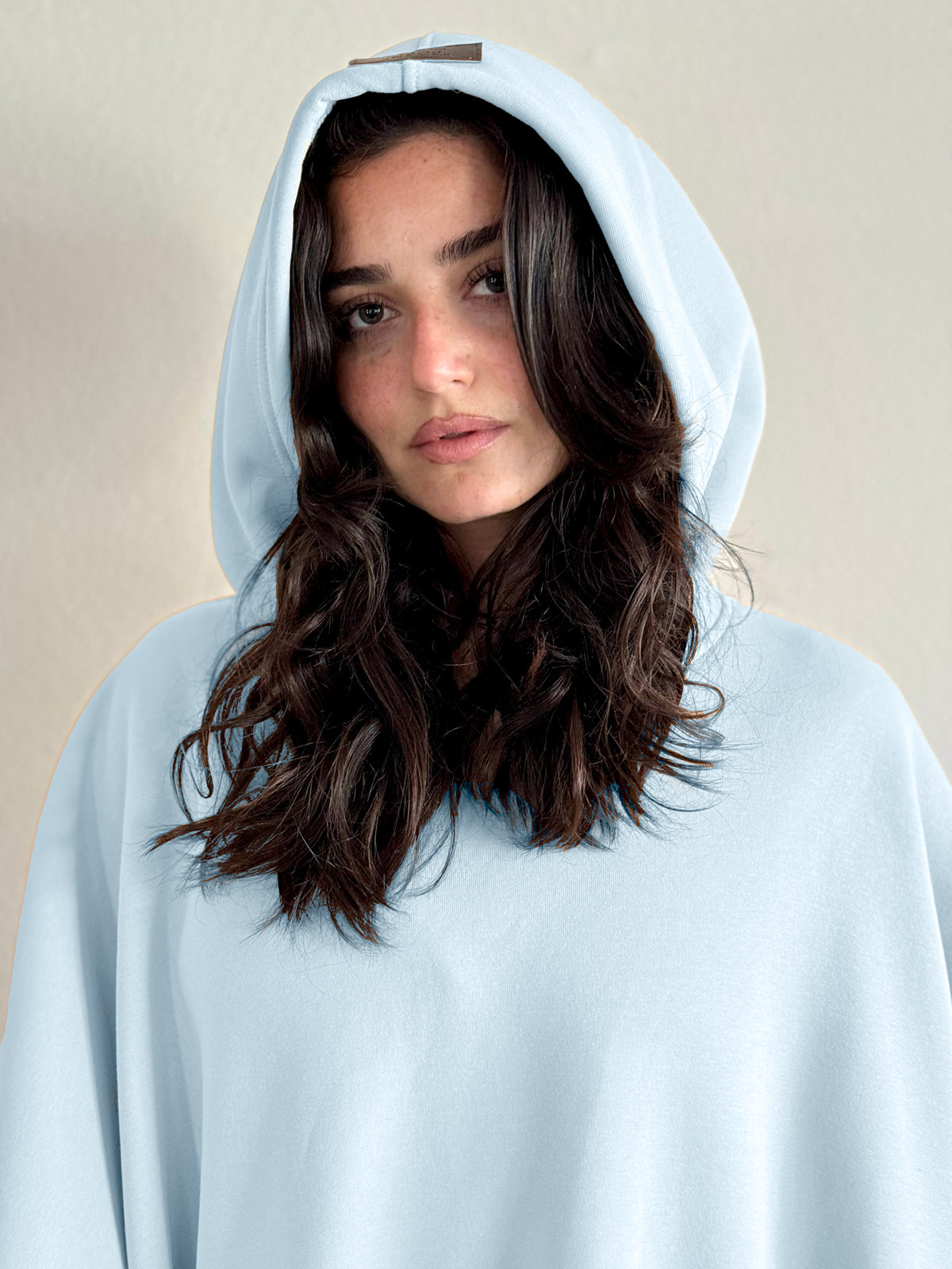 Eden Hoodie