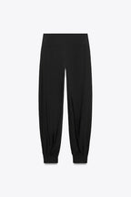 ARCH NEXUS Pants Set