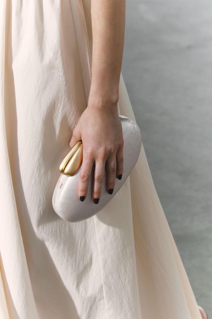 Stellina™ Clutch – Playful Charm with Timeless Elegance