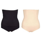 Women's Tummy Control Butt-Lftin