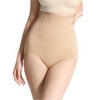 Women's Tummy Control Butt-Lftin