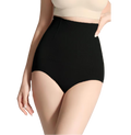 Women's Tummy Control Butt-Lftin