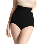 Women's Tummy Control Butt-Lftin