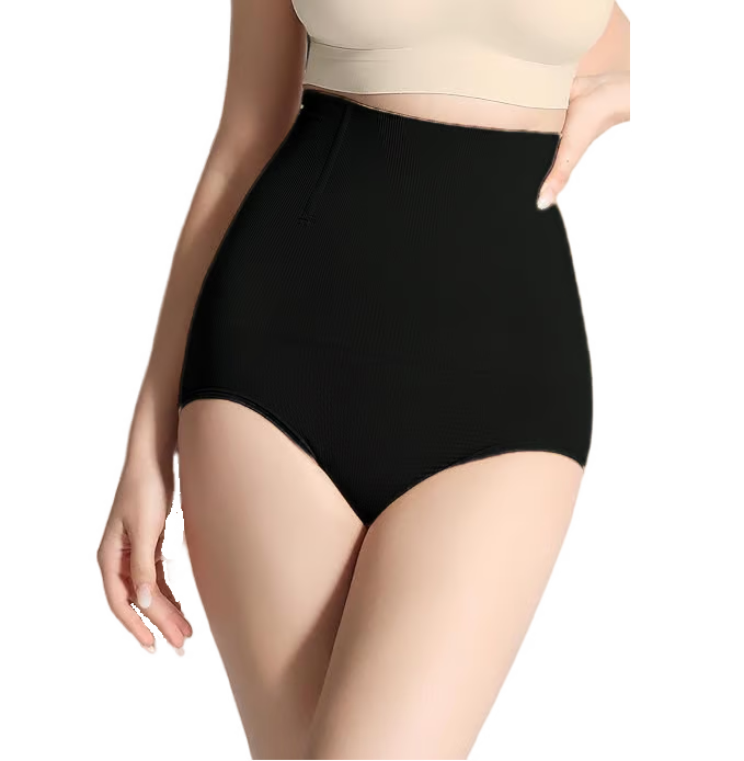 Women's Tummy Control Butt-Lftin