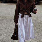 Margaux™ Bag – Timeless Elegance with Everyday Practicality