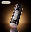 EvoPulse Elite - Upgraded Device