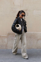 Luna 4-in-1 Bag – One Bag, Four Ways to Shine