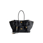Valencia™ Air Bag – Designer-Inspired Luxury with Everyday Practicality
