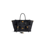 Valencia™ Air Bag – Designer-Inspired Luxury with Everyday Practicality