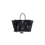 Valencia™ Air Bag – Designer-Inspired Luxury with Everyday Practicality