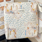 Dreamy Gir Magical Makeup Bag