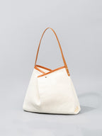 Beach Casual Single Shoulder Bag