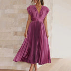 Alexia | Elegant Dress