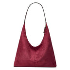 Luxore Mirelle